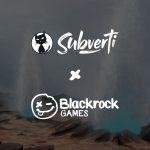 Subverti est maintenant distribué par Blackrock Games