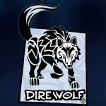 Dire Wolf Digital annonce Dune Imperium version numérique sur Steam