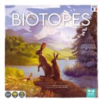 Test | Biotopes, nature et découvertes