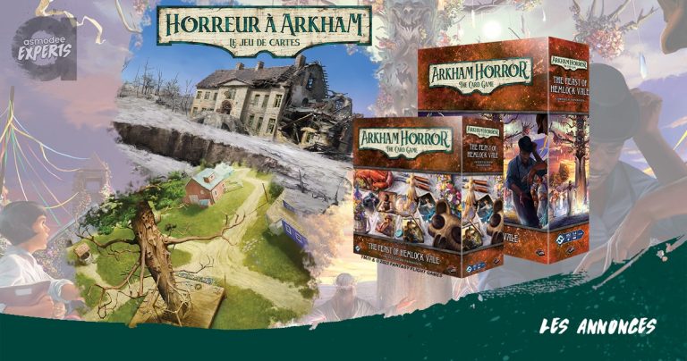 Asmodee | Fantasy Flight Games | X-Men : soulèvement des Mutants