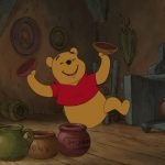 Disney Lorcana : chapitre 2 en partie dévoilé avec 2 decks de départs, les personnages de Raya, Winnie l’ourson et Mulan. Date de sortie: 17 novembre en magasins spécialisés et 1er décembre pour la grande distribution