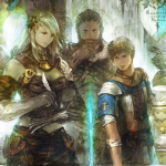 Final Fantasy XIV : le jeu de rôle sur table pour son 10ème anniversaire (Sortie Mai 2024 en anglais)