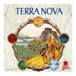 Test | Terra Nova, terre d'accueil ?