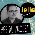 Iello : interview du chef de projet Adrien Fenouillet