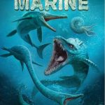 Pixie Games confirme, dans son planning, la VF de Dominant Species Marine pour 2024 et son ainé Dominant Species revient en stock