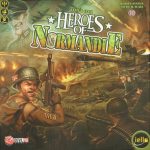 Devil Pig Games : le site internet fait peau neuve et les joueurs attendent quelques nouvelles notamment sur Heroes of Normandie