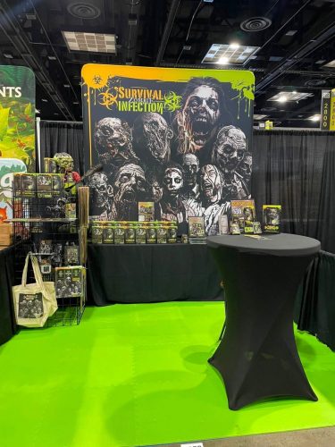 Gen Con 1