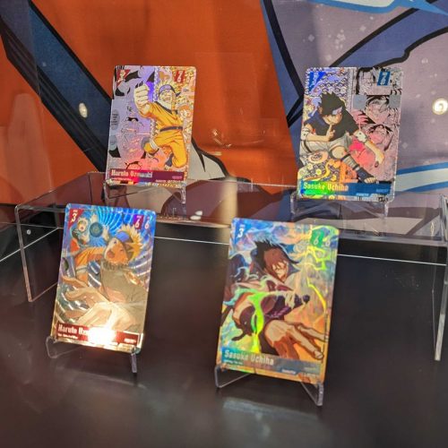 TCGplayer 2