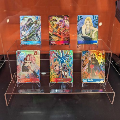 TCGplayer 3