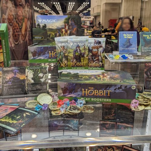 TCGplayer 4